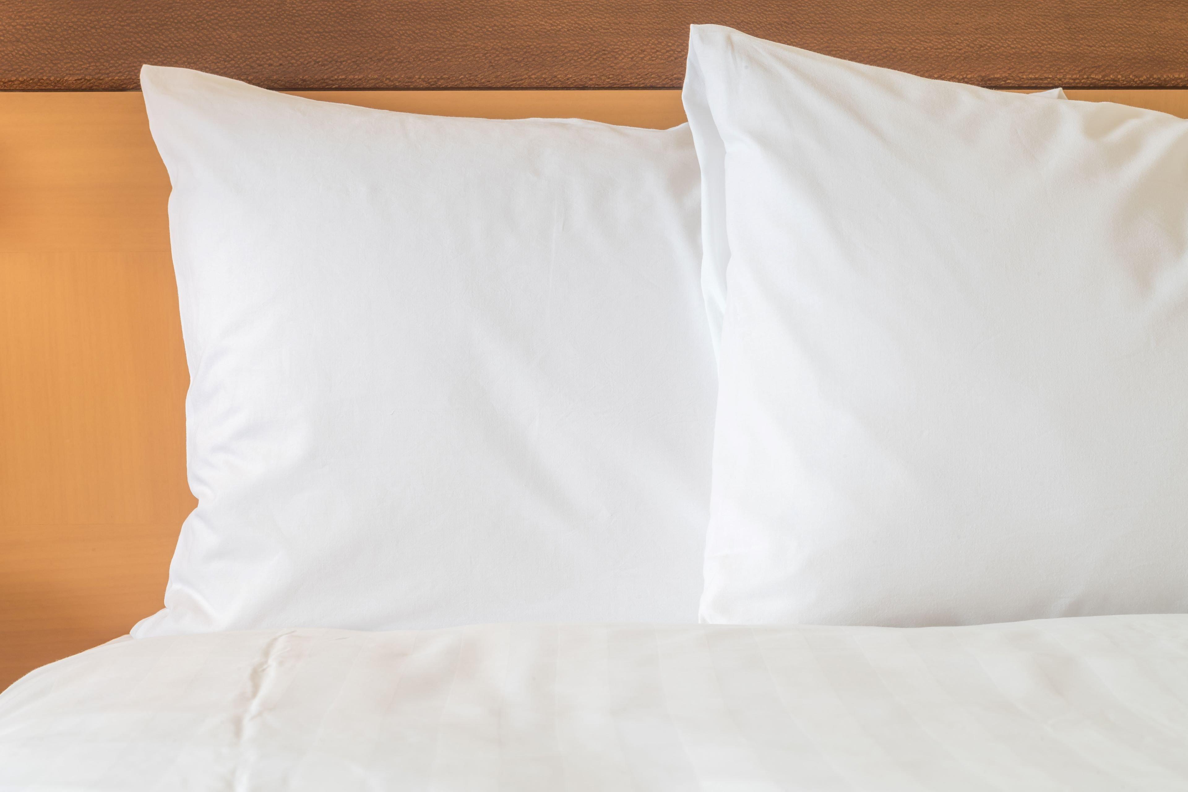 Holiday Inn Express Madrid Leganes By Ihg Eksteriør billede