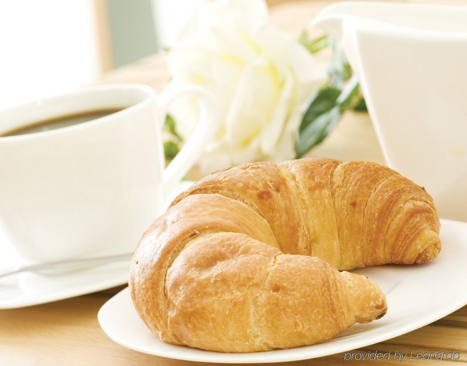 Holiday Inn Express Madrid Leganes By Ihg Eksteriør billede
